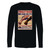 This classic fit we can do it! 2 long sleeve shirt is casually elegant and very comfortable. With fine quality print to make one stand out, it's a perfect fit for every occasion. This classic fit we can do it! 2 long sleeve shirt is casually elegant and very comfortable. With fine quality print to make one stand out, it's a perfect fit for every occasion.