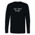 This classic fit we said vegas bacheleorette party long sleeve shirt is casually elegant and very comfortable. With fine quality print to make one stand out, it's a perfect fit for every occasion. This classic fit we said vegas bacheleorette party long sleeve shirt is casually elegant and very comfortable. With fine quality print to make one stand out, it's a perfect fit for every occasion.
