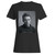 These are james dean women t shirt that are cute tied to the side or paired with a cardigan or jacket for a more styled look. So comfy and classic, they are sure to make your vacation extra magical.