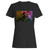 These are james franco seth rogen bound 2 kimye kanye west rain women t shirt that are cute tied to the side or paired with a cardigan or jacket for a more styled look. So comfy and classic, they are sure to make your vacation extra magical.