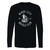 This classic fit windy city chicago bicycle club long sleeve shirt is casually elegant and very comfortable. With fine quality print to make one stand out, it's a perfect fit for every occasion.