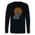 This classic fit wolf moon howl dog long sleeve shirt is casually elegant and very comfortable. With fine quality print to make one stand out, it's a perfect fit for every occasion.