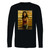 This classic fit wonder woman 1984 dc comics long sleeve shirt is casually elegant and very comfortable. With fine quality print to make one stand out, it's a perfect fit for every occasion.
