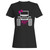 These are jeep girl pink women t shirt that are cute tied to the side or paired with a cardigan or jacket for a more styled look. So comfy and classic, they are sure to make your vacation extra magical.