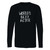 This classic fit worldqxs best actor film cast & crew filmmaker gift long sleeve shirt is casually elegant and very comfortable. With fine quality print to make one stand out, it's a perfect fit for every occasion.