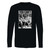 This classic fit you canqxt sit with us sanderson sisters long sleeve shirt is casually elegant and very comfortable. With fine quality print to make one stand out, it's a perfect fit for every occasion.