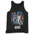 Our cotton star wars men tank top is perfect for those intense workouts in the gym, at practice or pickup games.