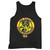 Our cotton cobra kai men tank top is perfect for those intense workouts in the gym, at practice or pickup games.