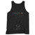 Our cotton coldplay home rainbow men tank top is perfect for those intense workouts in the gym, at practice or pickup games.