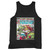 Our cotton doctor doom and namor the savage mariner men tank top is perfect for those intense workouts in the gym, at practice or pickup games.