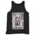 Our cotton doctor who steampunk cyberman men tank top is perfect for those intense workouts in the gym, at practice or pickup games.