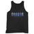 Our cotton doctor who tardis evolution men tank top is perfect for those intense workouts in the gym, at practice or pickup games.