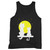 Our cotton dog and cat moon men tank top is perfect for those intense workouts in the gym, at practice or pickup games.
