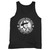 Our cotton fat little buddy men tank top is perfect for those intense workouts in the gym, at practice or pickup games.