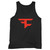 Our cotton faze clan logo men tank top is perfect for those intense workouts in the gym, at practice or pickup games.