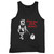 Our cotton follow your heart men tank top is perfect for those intense workouts in the gym, at practice or pickup games.