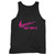 Our cotton freeship pink just sing it men tank top is perfect for those intense workouts in the gym, at practice or pickup games.