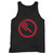 Our cotton inferno squad men tank top is perfect for those intense workouts in the gym, at practice or pickup games.