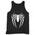 Our cotton inspired by marvels spider-man men tank top is perfect for those intense workouts in the gym, at practice or pickup games.