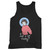 Our cotton isnt it too dreamy men tank top is perfect for those intense workouts in the gym, at practice or pickup games.