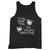 Our cotton its an anime thing you wouldnt understand japanese men tank top is perfect for those intense workouts in the gym, at practice or pickup games.