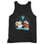 Our cotton jaq and gus men tank top is perfect for those intense workouts in the gym, at practice or pickup games.