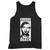 Our cotton jeffrey dahmer choose death men tank top is perfect for those intense workouts in the gym, at practice or pickup games. Our cotton jeffrey dahmer choose death men tank top is perfect for those intense workouts in the gym, at practice or pickup games.