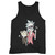 Our cotton las vegas rick morty men tank top is perfect for those intense workouts in the gym, at practice or pickup games.