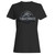These are jurassic world fallen kingdom stone women t shirt that are cute tied to the side or paired with a cardigan or jacket for a more styled look. So comfy and classic, they are sure to make your vacation extra magical.