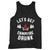 Our cotton lets get campfire drunk inspired men tank top is perfect for those intense workouts in the gym, at practice or pickup games.