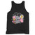 Our cotton life is a circus men tank top is perfect for those intense workouts in the gym, at practice or pickup games.
