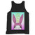 Our cotton louise belcher i smell fear on you bobqxs burgers men tank top is perfect for those intense workouts in the gym, at practice or pickup games.