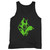 Our cotton maleficent vinyl decal inspired men tank top is perfect for those intense workouts in the gym, at practice or pickup games.