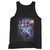 Our cotton marvel avengers end game men tank top is perfect for those intense workouts in the gym, at practice or pickup games.