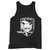 Our cotton metal gear solid foxhound 2 inspired men tank top is perfect for those intense workouts in the gym, at practice or pickup games. Our cotton metal gear solid foxhound 2 inspired men tank top is perfect for those intense workouts in the gym, at practice or pickup games.