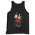 Our cotton michael jordan michael jackson home alone inspired men tank top is perfect for those intense workouts in the gym, at practice or pickup games.