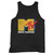 Our cotton mtv bricks 3 inspired men tank top is perfect for those intense workouts in the gym, at practice or pickup games.