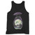 Our cotton my neighbor totoro men tank top is perfect for those intense workouts in the gym, at practice or pickup games.