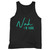 Our cotton nah im good men tank top is perfect for those intense workouts in the gym, at practice or pickup games.
