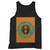 Our cotton nightmare before christmas skellington coffee men tank top is perfect for those intense workouts in the gym, at practice or pickup games.