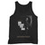 Our cotton no time to die 1 men tank top is perfect for those intense workouts in the gym, at practice or pickup games.