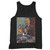 Our cotton no time to die 3 men tank top is perfect for those intense workouts in the gym, at practice or pickup games.