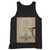 Our cotton no time to die 6 men tank top is perfect for those intense workouts in the gym, at practice or pickup games.
