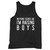 Our cotton nothing scares me im raising boys mom life men tank top is perfect for those intense workouts in the gym, at practice or pickup games.