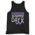 Our cotton overdose awareness day 1 men tank top is perfect for those intense workouts in the gym, at practice or pickup games.