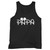 Our cotton papa mickey mouse men tank top is perfect for those intense workouts in the gym, at practice or pickup games.