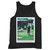 Our cotton parasite new movie men tank top is perfect for those intense workouts in the gym, at practice or pickup games.