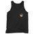 Our cotton peachy men tank top is perfect for those intense workouts in the gym, at practice or pickup games.