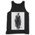 Our cotton peaky blinders thomas shelby men tank top is perfect for those intense workouts in the gym, at practice or pickup games.