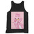 Our cotton pink panther cool men tank top is perfect for those intense workouts in the gym, at practice or pickup games.